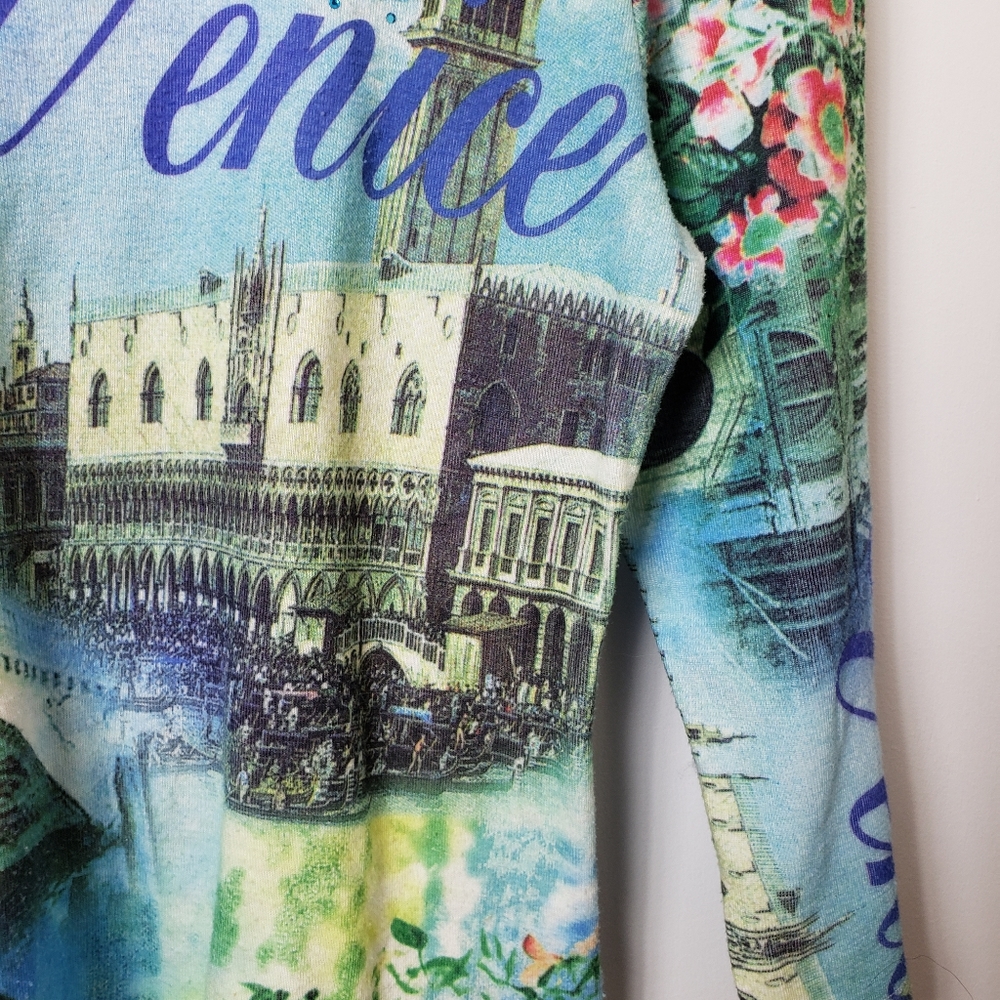 Venice Design Set - Picture 15 of 16